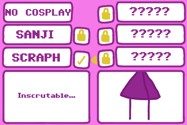 [Image: bILc2gE.gif]