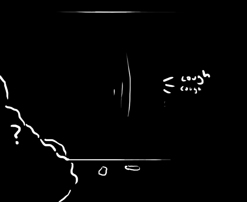 [Image: bIbCR5o.png]