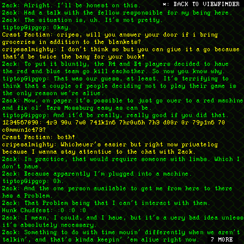 [Image: bIe8NJc.png]