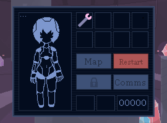 [Image: bIkiB95.png]