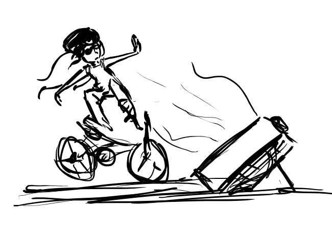 [Image: bIq7W.png]