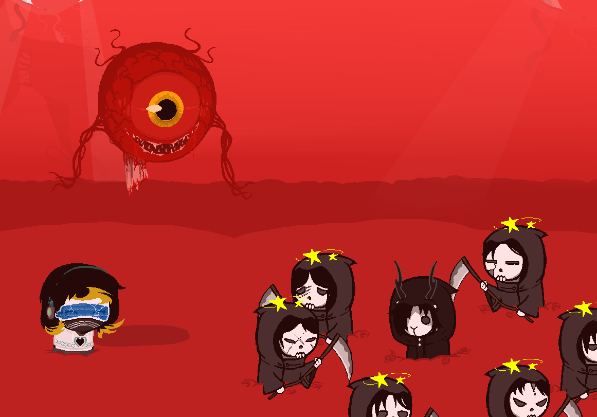 [Image: bIqiwla.png]