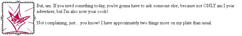 [Image: bIyo6sf.png]
