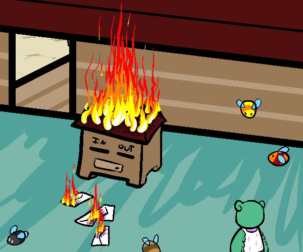 [Image: bJ6rsqu.png]