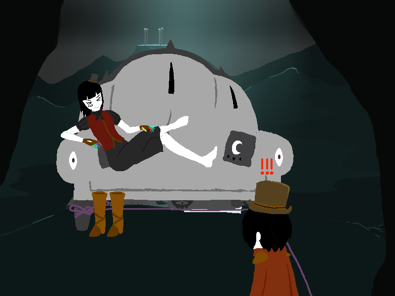 [Image: bJD3EeK.png]