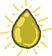[Image: bJEwwNK.png8X.png]