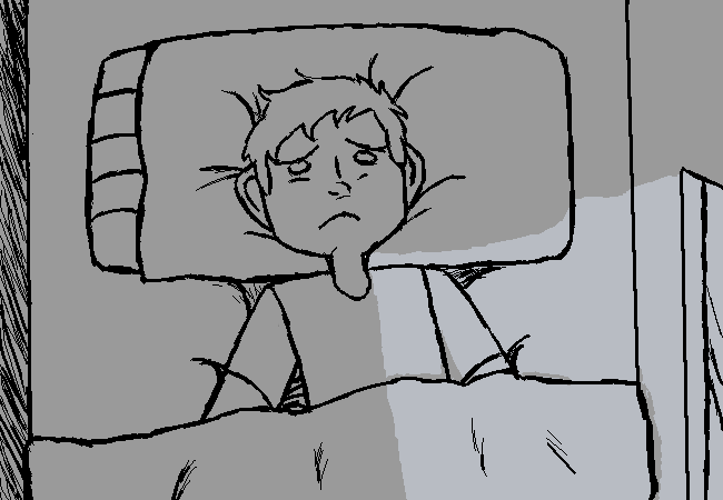 [Image: bJLgB.png]