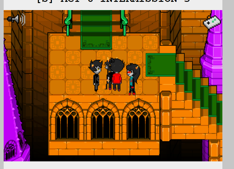[Image: bJNFy4A.png]