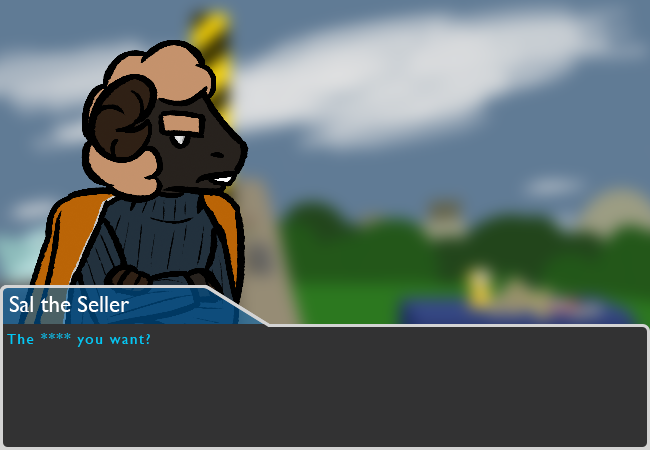 [Image: bJS7xSB.png]