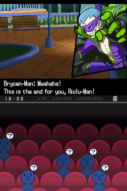 [Image: bJT5rmS.png]
