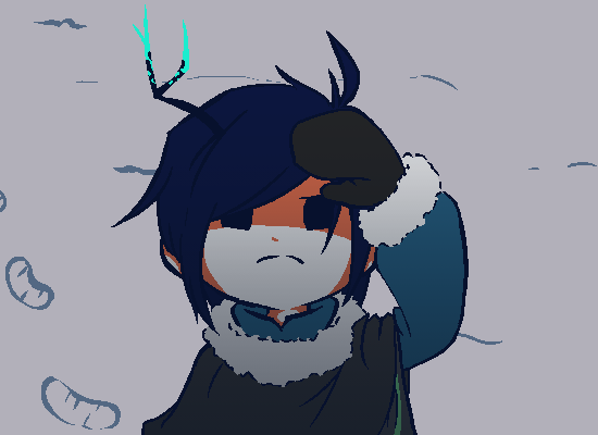 [Image: bJcOqeZ.png]