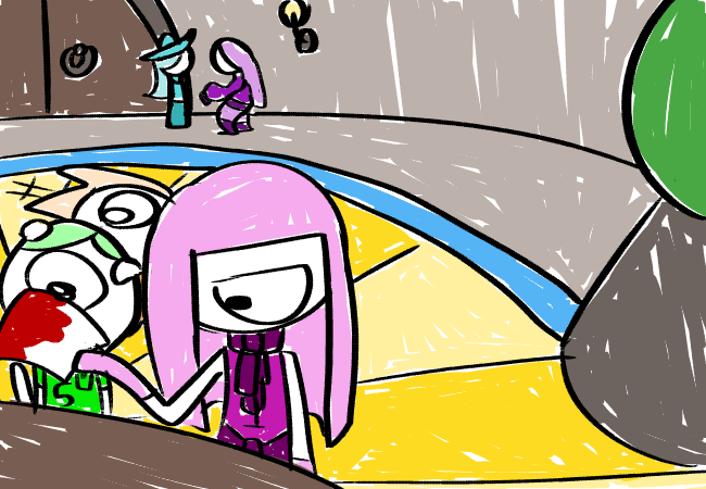 [Image: bK7XpJ5.png]