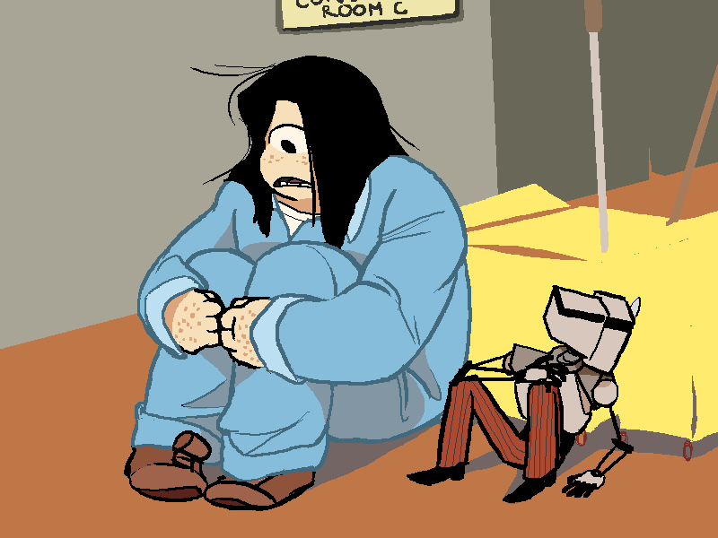 [Image: bKTDI7w.png]