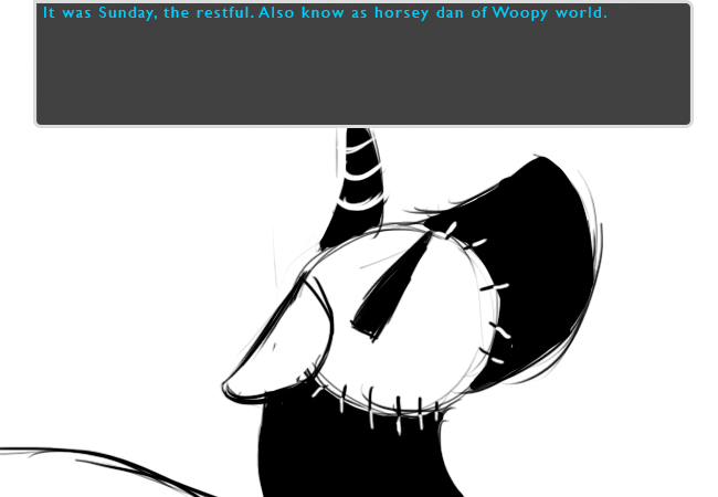 [Image: bKyMD6V.gif]