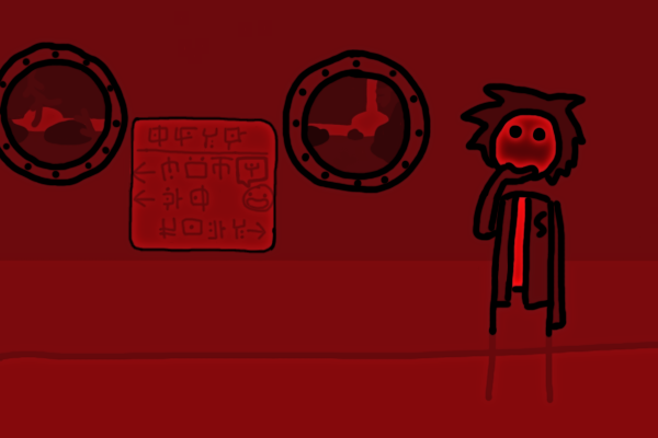 [Image: bL4JBGb.png]