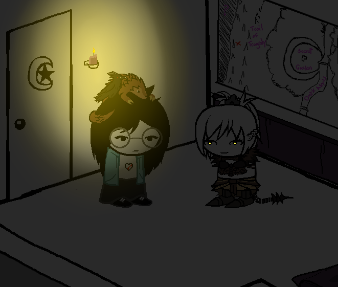 [Image: bM1FcM6.png]