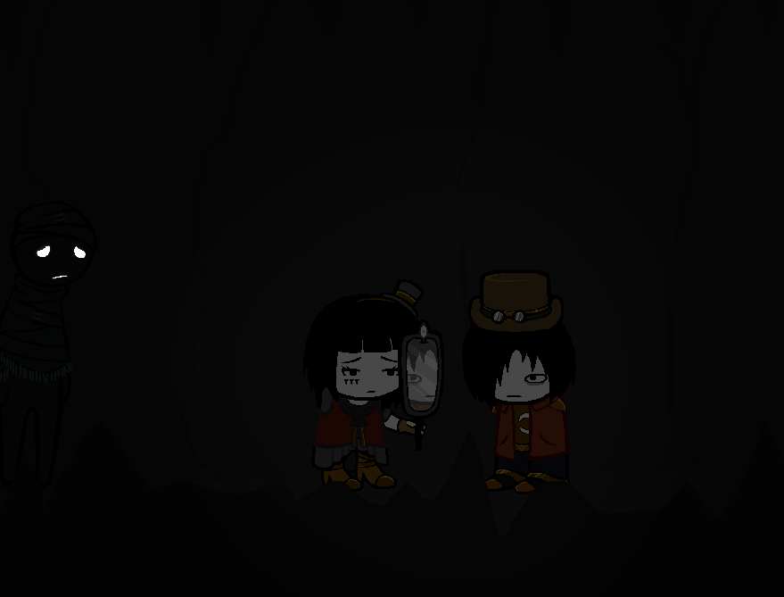 [Image: bM4i6li.png]
