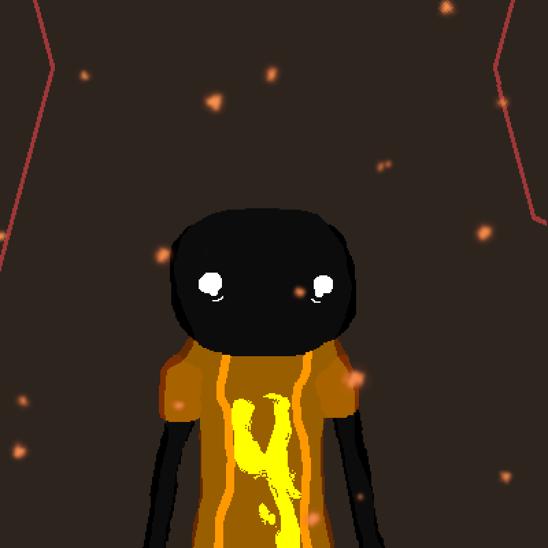 [Image: bMKeIEa.png]