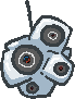 [Image: bMV3wAk.png]