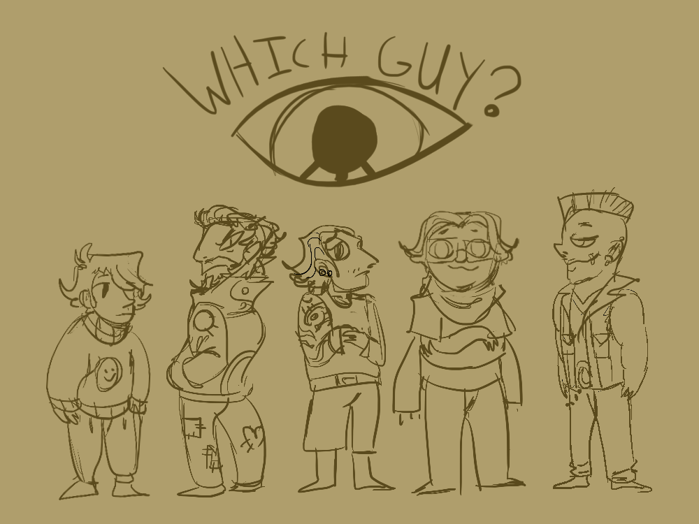 [Image: bMiijSf.png]