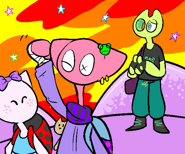[Image: bMjR0bc.png]
