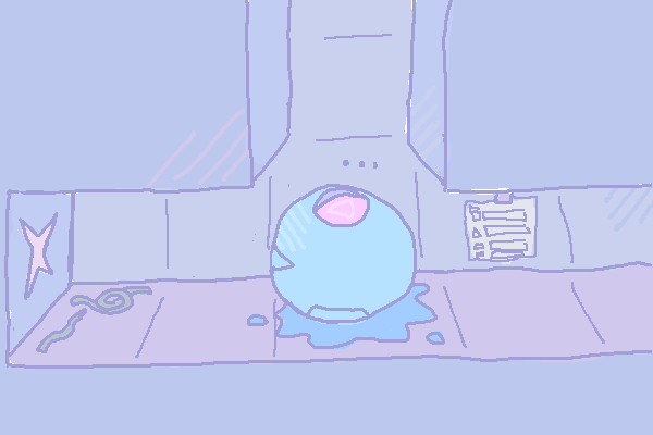 [Image: bMvVr7k.png]
