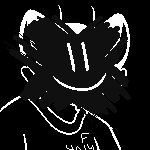 [Image: bNhjXj6.png]