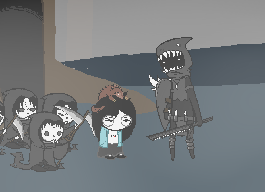 [Image: bNj5bNW.png]