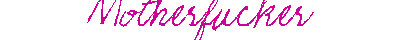 [Image: bOUYlpg.gif]