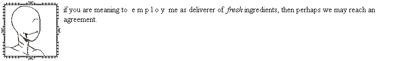 [Image: bPZf2B6.png]