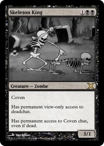 [Image: bPdxdrW.jpg?1]