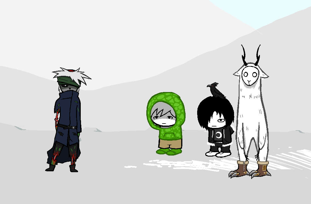 [Image: bQ3FC0v.png]