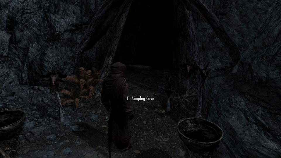 [Image: bQ3eHn9.png]