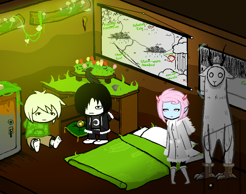 [Image: bQ6jlHZ.png]