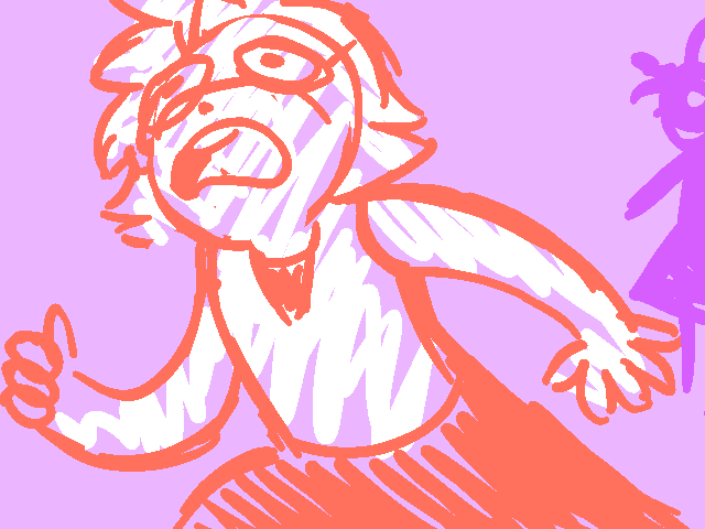 [Image: bQQ7v5d.png]