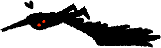 [Image: bQU0vVN.png]