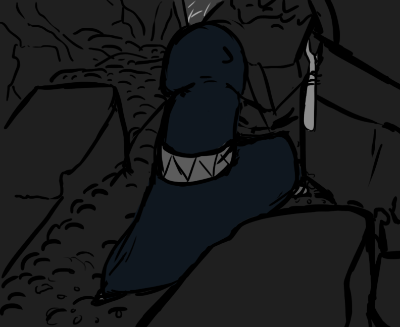 [Image: bQwSRVd.png]
