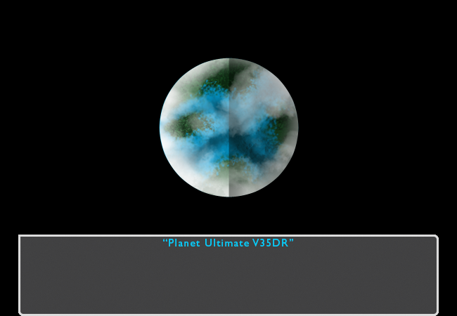 [Image: bR7bxh2.png]