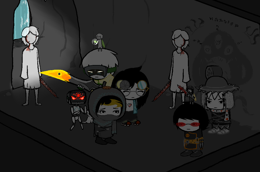 [Image: bRK2tF5.png]