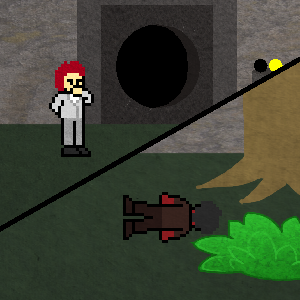 [Image: bRQzi2W.png]