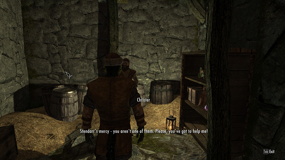 [Image: bSAhA8w.png]