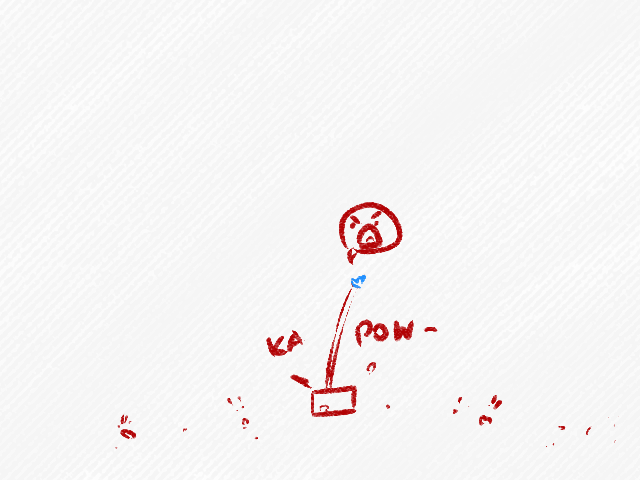 [Image: bSEVtAo.png]