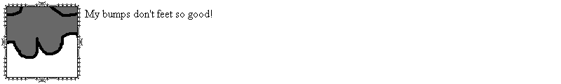[Image: bSav5pS.png]