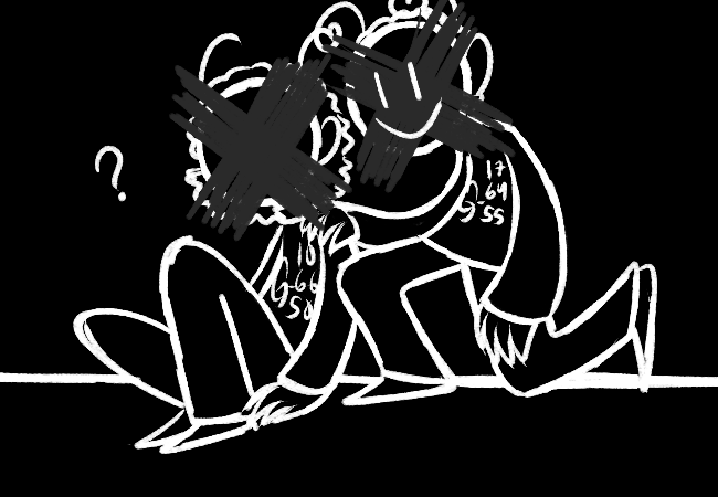 [Image: bT5be30.gif]