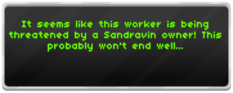 [Image: bTOi4yR.png]