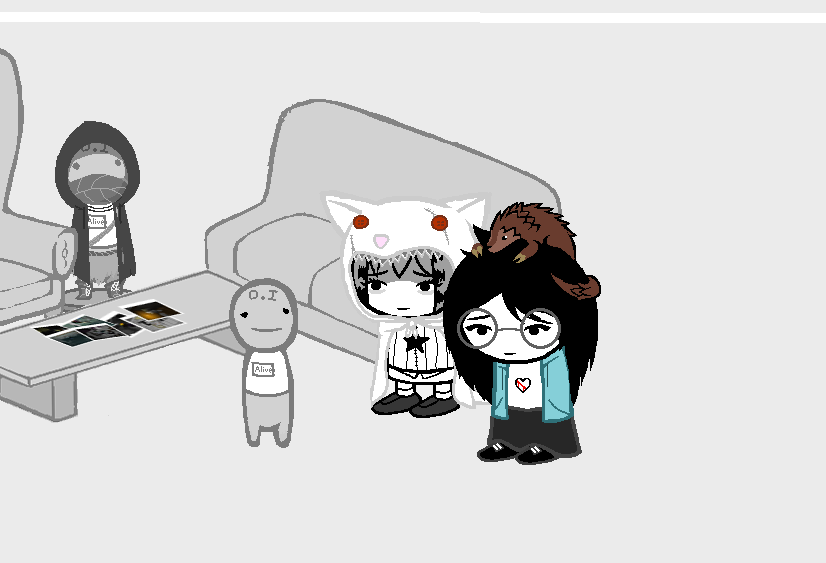 [Image: bTUzIOc.png]