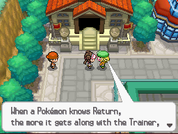 [Image: bTVygT9.png]