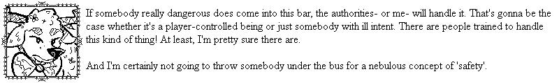 [Image: bThMjQ9.png]