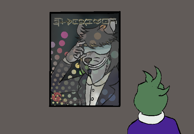 [Image: bUReexT.png]