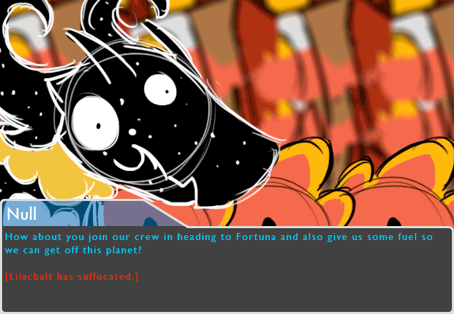 [Image: bUSUM93.gif]